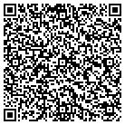 QR code with Sun Metals & Supply contacts