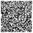 QR code with Lauderdale Flower Shop contacts