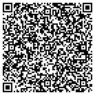 QR code with Kindercare Learning Center 969 contacts
