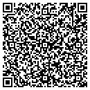 QR code with Newport Dialysis contacts