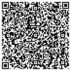 QR code with 9 To 5 Computer Supply Distrs contacts