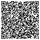 QR code with Homebanc Mortgage contacts