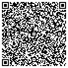 QR code with Stgeorge Cptic Orthodox Church contacts