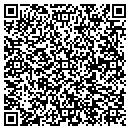 QR code with Concord Services Inc contacts