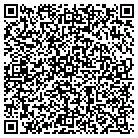 QR code with Orange County Highway Const contacts