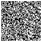 QR code with El Encanto Cleaners & Tailor contacts