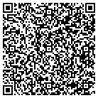 QR code with Autosports Of Daytona Inc contacts