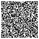 QR code with Eureka Leasing Company contacts