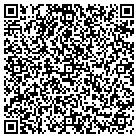 QR code with Compressed Air Sups & Eqp In contacts