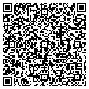 QR code with Appriver LLC contacts