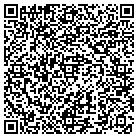 QR code with Plant City Glass & Mirror contacts