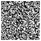 QR code with Aircraft Systems Group contacts