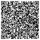 QR code with Loch Haven Ob Gyn Group contacts