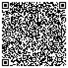 QR code with Mayes Wlliam Fibrgls Solutions contacts
