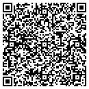 QR code with Kathy Evers contacts
