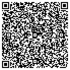 QR code with David Lawrence Architecture contacts