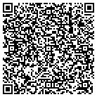 QR code with Wanmar Enterprises Inc contacts