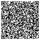 QR code with Pan American Business contacts