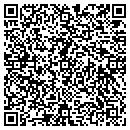 QR code with Francois Resturant contacts
