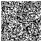 QR code with Tom Thumb International Inc contacts