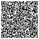 QR code with Sunglass Hut 287 contacts