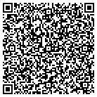 QR code with Levings Wilson Group contacts