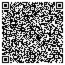 QR code with Im Sung Min MD contacts