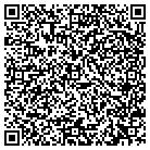 QR code with Better Health Center contacts