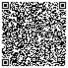 QR code with Renard Consulting Inc contacts