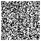 QR code with Payless Storage Systems contacts