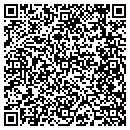 QR code with Highland Electric Inc contacts