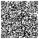 QR code with Chaplin Property Management contacts