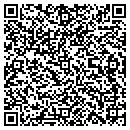 QR code with Cafe Thirty-A contacts
