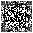 QR code with Fanni Beauty Salon contacts