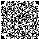 QR code with NEC Business Communications contacts