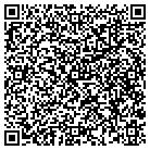 QR code with ART Pest Control Service contacts