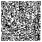 QR code with A-Tech Computer Service & Costal contacts