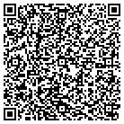 QR code with Aselage Enterprises Inc contacts