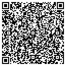QR code with Simon Group contacts