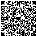 QR code with Center-G contacts
