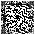 QR code with Stephanie M Groh Home Occptn contacts