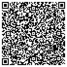 QR code with Twin Vee Power Cats contacts