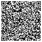 QR code with International Insurance Bus contacts