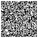 QR code with Ice Systems contacts