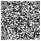 QR code with Wealth Management Mrtg Corp contacts