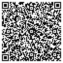 QR code with Marias Sweet Tiers contacts