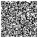 QR code with Daddy Frank's contacts