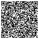 QR code with Dreyfuss-Sons contacts