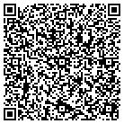 QR code with Stasek Dental Laboratory contacts