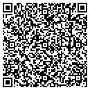 QR code with Reelestatescom contacts